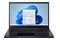 Laptop ACER Aspire Vero 15.6" Intel Core i5 1235U INTEL Iris Xe 8GB 512GB SSD Windows 11 Home
