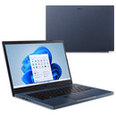 Laptop ACER Aspire Vero 14" Intel Core i3 1215U INTEL UHD 8GB 256GB SSD Windows 11 Home