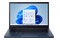 Laptop ACER Aspire Vero 14" Intel Core i3 1215U INTEL UHD 8GB 256GB SSD Windows 11 Home