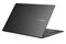 Laptop ASUS Vivobook 15 15.6" Intel Core i5 1135G7 INTEL Iris Xe 16GB 512GB SSD Windows 10 Home