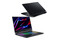 Laptop ACER Nitro 5 15.6" Intel Core i7 12700H NVIDIA GeForce RTX 4050 16GB 512GB SSD