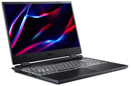 Laptop ACER Nitro 5 15.6" Intel Core i7 12650H NVIDIA GeForce RTX 4060 16GB 512GB SSD Windows 11 Home