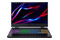 Laptop ACER Nitro 5 15.6" Intel Core i7 12650H NVIDIA GeForce RTX 4060 16GB 512GB SSD Windows 11 Home