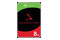 Dysk wewnętrzny Seagate ST8000NE001 Ironwolf HDD SATA (3.5") 8TB