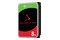 Dysk wewnętrzny Seagate ST8000NE001 Ironwolf HDD SATA (3.5") 8TB