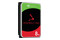 Dysk wewnętrzny Seagate ST8000NE001 Ironwolf HDD SATA (3.5") 8TB