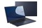 Laptop ASUS ExpertBook B1 15.6" Intel Core i5 1235U INTEL UHD 16GB 512GB SSD Windows 11 Professional