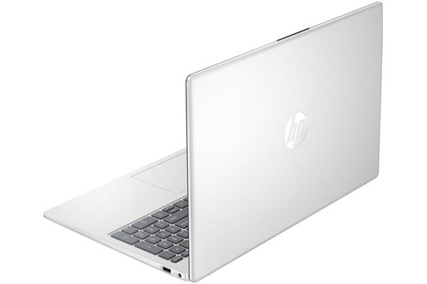 Laptop HP HP 15 15.6" Intel Core i7 1355U Intel UHD (Intel Iris Xe ) 32GB 512GB SSD M.2 Windows 11 Professional