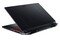 Laptop ACER Nitro 5 15.6" Intel Core i7 12700H NVIDIA GeForce RTX 3050 16GB 512GB SSD