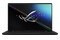 Laptop ASUS ROG Zephyrus M16 16" Intel Core i7 11800H NVIDIA GeForce RTX3050 Ti 16GB 1024GB SSD Windows 10 Home