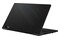 Laptop ASUS ROG Zephyrus M16 16" Intel Core i7 11800H NVIDIA GeForce RTX3050 Ti 16GB 1024GB SSD Windows 10 Home