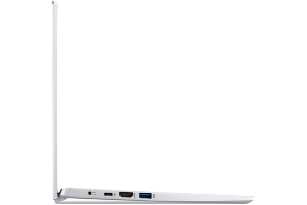 Laptop ACER Swift 3 14" Intel Core i5 1135G7 INTEL Iris Xe 8GB 512GB SSD Windows 11 Home
