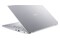 Laptop ACER Swift 3 14" Intel Core i5 1135G7 INTEL Iris Xe 8GB 512GB SSD Windows 11 Home