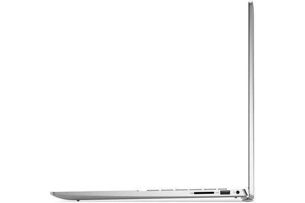 Laptop DELL Inspiron 5620 16" Intel Core i7 1255U NVIDIA GeForce MX570 16GB 512GB SSD Windows 11 Home