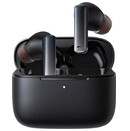 Słuchawki Baseus M2S Dokanałowe Bezprzewodowe czarny