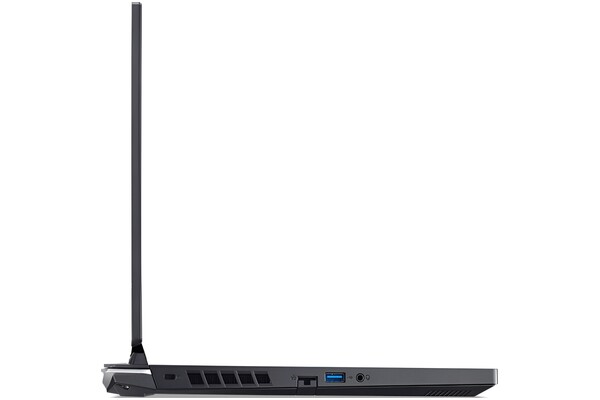 Laptop ACER Nitro 5 15.6" Intel Core i7 12700H NVIDIA GeForce RTX 3050 8GB 512GB SSD