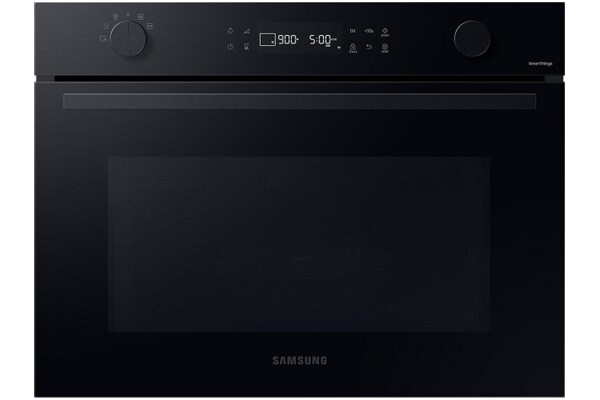 Kuchenka mikrofalowa Samsung NQ5B4513IBK 50l