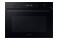 Kuchenka mikrofalowa Samsung NQ5B4513IBK 50l