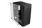 Obudowa PC Logic Aramis Mini Mini Tower czarny