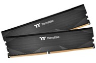 Pamięć RAM Thermaltake Toughram H-One 16GB DDR4 3200MHz 1.35V 16CL