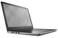 Laptop DELL Vostro 5468 14" Intel Core i3 7100U Intel HD 620 4GB 128GB SSD Linux