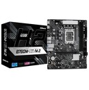 Płyta główna ASrock B760M Socket 1700 Intel B760 DDR5 microATX