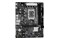 Płyta główna ASrock B760M Socket 1700 Intel B760 DDR5 microATX