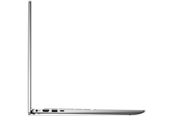 Laptop DELL Inspiron 5630 16" Intel Core i5 1335U INTEL Iris Xe 16GB 512GB SSD Windows 11 Home