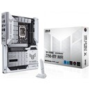 Płyta główna ASUS Z790 BTF TUF Gaming WiFi Socket 1700 Intel Z790 DDR5 ATX