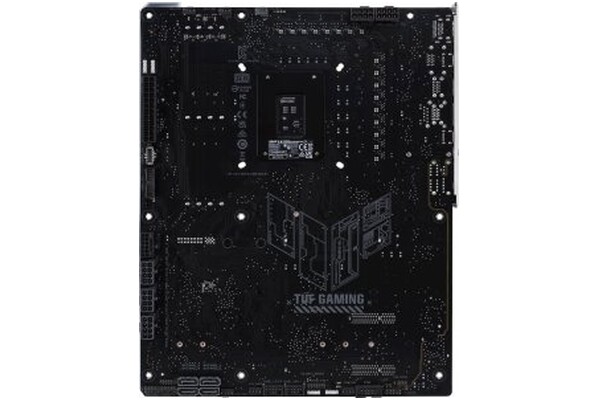 Płyta główna ASUS Z790 BTF TUF Gaming WiFi Socket 1700 Intel Z790 DDR5 ATX