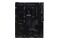 Płyta główna ASUS Z790 BTF TUF Gaming WiFi Socket 1700 Intel Z790 DDR5 ATX
