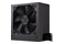COOLER MASTER MWE V2 650W ATX