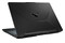 Laptop ASUS TUF Gaming F15 15.6" Intel Core i5 11400H NVIDIA GeForce RTX 2050 8GB 512GB SSD Windows 11 Home