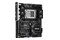 Płyta główna ASrock TRX50 Socket sTR5 AMD TRX50 DDR5 Extended ATX