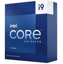 Procesor Intel Core i9-13900KF 2.2GHz 1700 36MB
