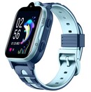 Smartwatch Bemi Play 1.69" czarno-niebieski