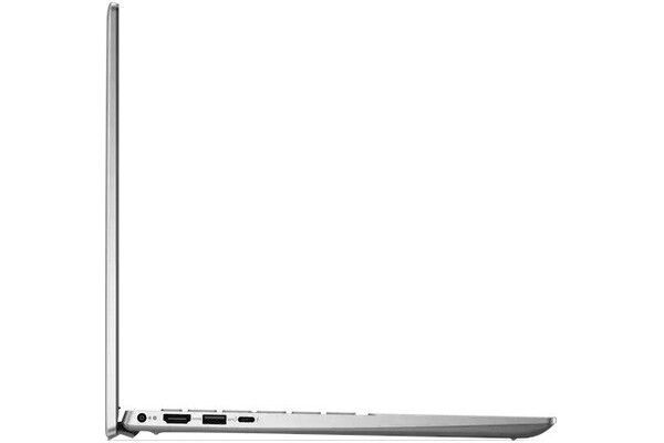 Laptop DELL Inspiron 5430 14" Intel Core i5 1335U INTEL Iris Xe 8GB 512GB SSD Windows 11 Home