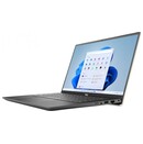 Laptop DELL Vostro 5402 14" Intel Core i5 1135G7 INTEL Iris Xe 8GB 512GB SSD windows 10 professional