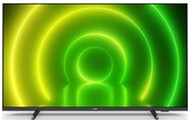 Telewizor Philips 55PUS7406/12 55" 4K Ultra HD