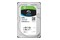 Dysk wewnętrzny Seagate ST8000VX004 Skyhawk HDD SATA (3.5") 8TB