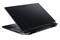 Laptop ACER Nitro 5 15.6" Intel Core i5 12500H NVIDIA GeForce RTX 3060 16GB 512GB SSD