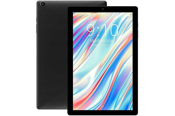 Tablet CHUWI HiPad X 10.1" 6GB/128GB, czarny