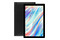Tablet CHUWI HiPad X 10.1" 6GB/128GB, czarny