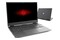 Laptop HP OMEN 16 16.1" Intel Core i7 11800H NVIDIA GeForce RTX 3070 16GB 1024GB SSD