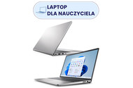 Laptop DELL Inspiron 3520 15.6" Intel Core i3 1215U INTEL UHD 8GB 256GB SSD Windows 11 Home