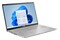 Laptop ASUS Vivobook 15 15.6" Intel Core i3 1115G4 INTEL UHD 16GB 512GB SSD Windows 11 Home