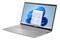Laptop ASUS Vivobook 15 15.6" Intel Core i3 1115G4 INTEL UHD 16GB 512GB SSD Windows 11 Home