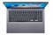 Laptop ASUS Vivobook 15 15.6" Intel Core i3 1005G1 INTEL UHD 8GB 512GB SSD Windows 10 Home