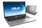 Laptop ASUS Vivobook 15 15.6" Intel Core i3 1005G1 INTEL UHD 12GB 512GB SSD