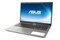 Laptop ASUS Vivobook 15 15.6" Intel Core i3 1005G1 INTEL UHD 12GB 512GB SSD